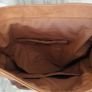 Bag Image 5