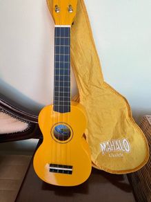 Music