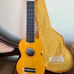 Music