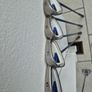 Ping junior golf set Image 6