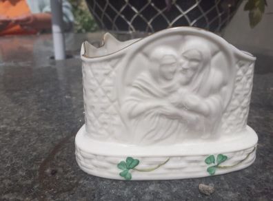 Belleek