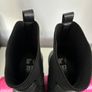 Boots Image 4