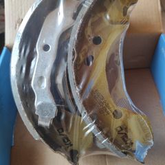Brake Shoes brand new