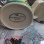 Two Cute Small Mugs Image 3