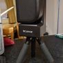 ZWO Seestar S50 Image 5
