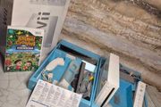 wii boxed