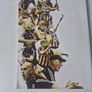 GAA various All Ireland SHC Final programmes Image 3
