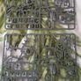Warhammer Various Image 9