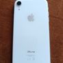 iPhone XR vodafone batt 90% leixlip area Image 7