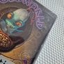 Oddworld Abe s Oddysee PlayStation1 Ps1 PlayStation2 Ps2 Games Original Image 2