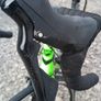 Sprint Monza, Shimano 105, Road Bike Image 5