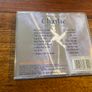 The Very Best of Charlie Landsborough CD Image 2