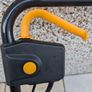Garden Scarifier Image 4