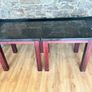 Bar and restaurant furniture Image 6