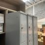 lockers Image 3