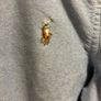 Boys Ralph lauren shirt Image 4