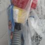 New postman pat collectable toys 2002 Image 6