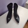 NEW  Women's Shoes Image 2