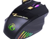 iMice GW-X7 Mouse