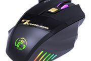 iMice GW-X7 Mouse