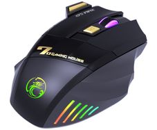 iMice GW-X7 Mouse
