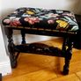 piano stool Image 2