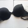 New Calvin Klein Push up Bra Image 5