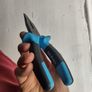 Tala Professional Long Nose Pliers set Image 6