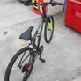 mountain bike Image 3