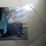 Paddy On The Road .Christy Moore .Vinyl LP Image 7