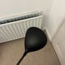 Cobra Darkspeed LS - X stiff Image 5