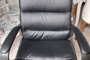 Computer Chair