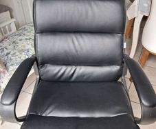 Computer Chair