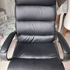 Computer Chair