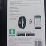 New Watch/Fitness Tracker Image 3