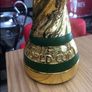 World cup trophy Image 4