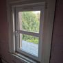 14 Double Glazed Windows Image 4