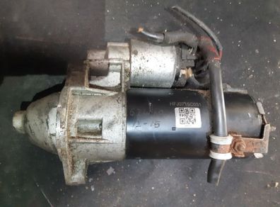 Audi A4 & A6 1.9 Tdi Diesel Models 1994-2003