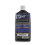 Gliptone Pro Buff Cleaner Wax 475 ml (16 oz) Image 2