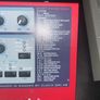 nord lead rack 2 Image 5