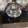 kitchen bowl and scales Image 2