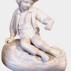 Figurine