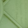 Ktr Engine Flange coupling  48 FLE - PA -  215 - 8 Image 2
