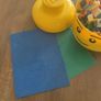 lego bundle Image 4