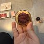 charlotte tilbury pillow talk products Image 3