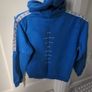 NEW LOOK girls tracksuit Image 4