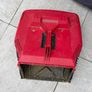 Mountfield RV150 Petrol Lawnmower Image 9
