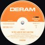 Caravan - In The Land Of The Pink and Grey 180g Vinyl LP Image 3