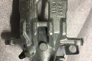 Honda Civic 2006-2012 Rear Right Caliper