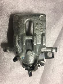 Honda Civic 2006-2012 Rear Right Caliper